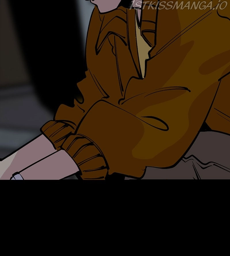 Betwixt Chapter 8 page 45