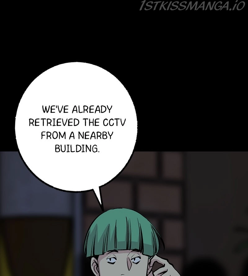 Betwixt Chapter 8 page 46