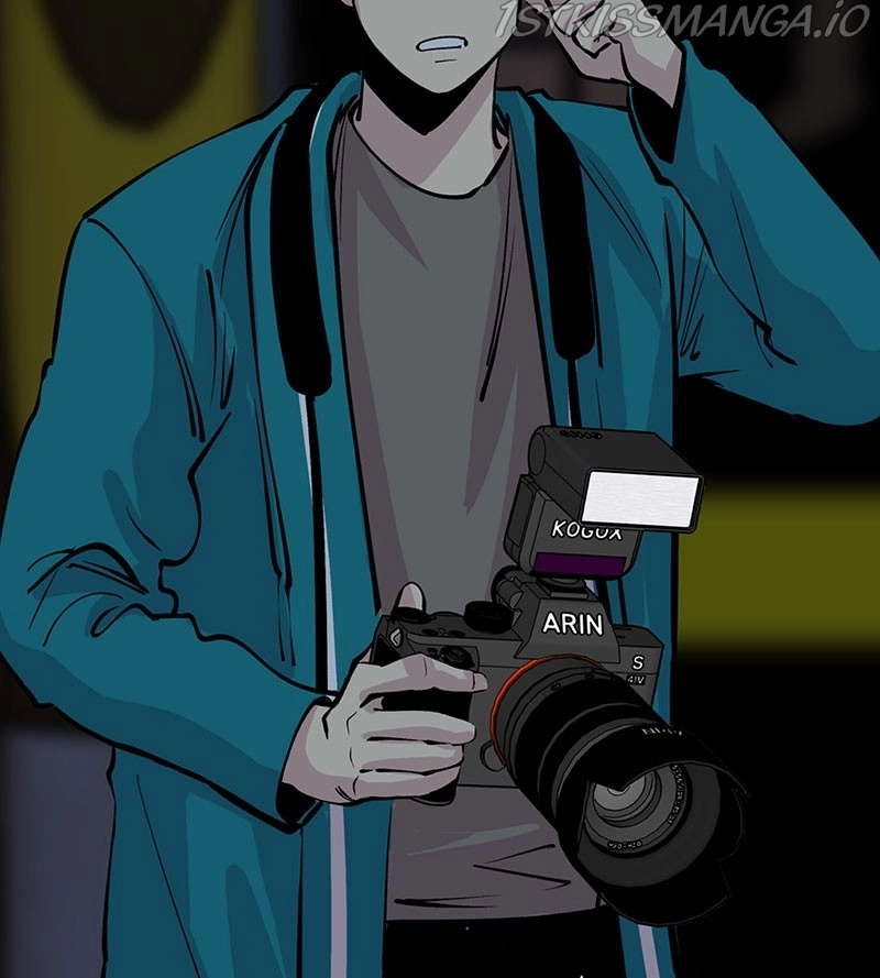 Betwixt Chapter 8 page 47