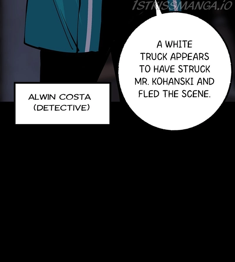 Betwixt Chapter 8 page 48