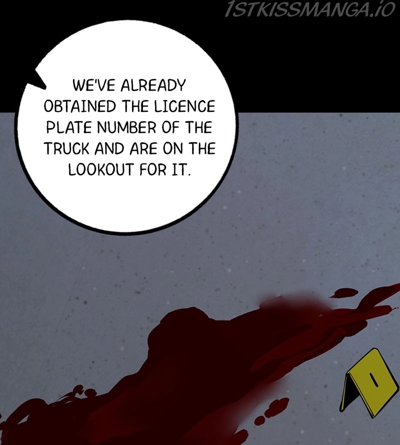 Betwixt Chapter 8 page 49