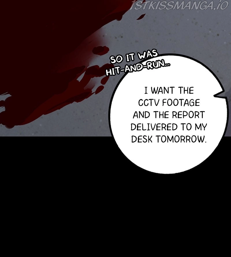 Betwixt Chapter 8 page 50