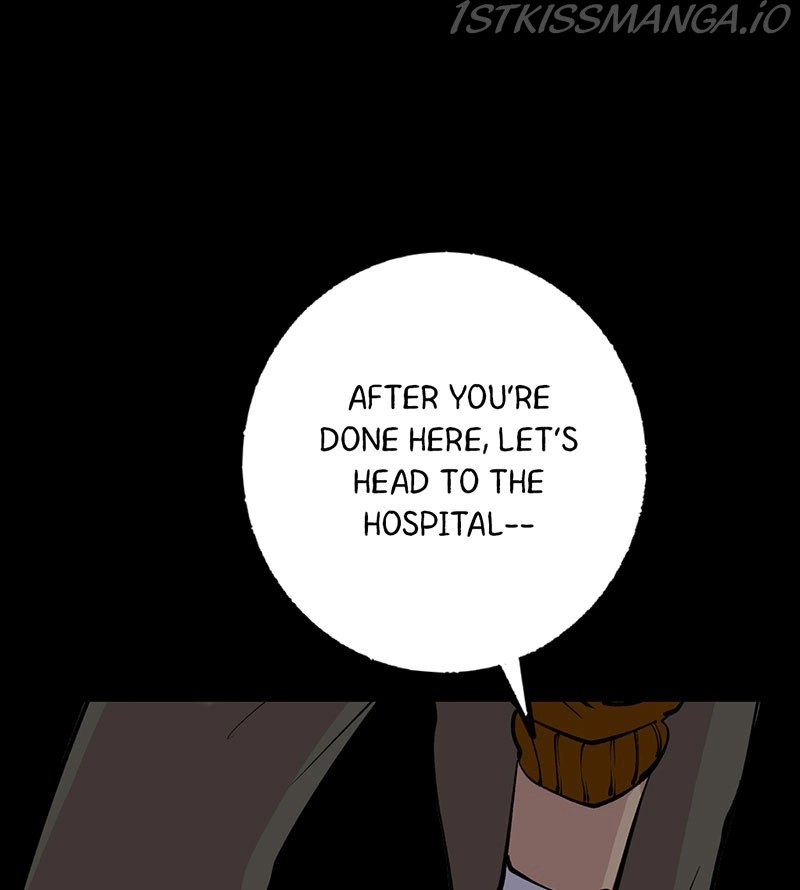 Betwixt Chapter 8 page 51