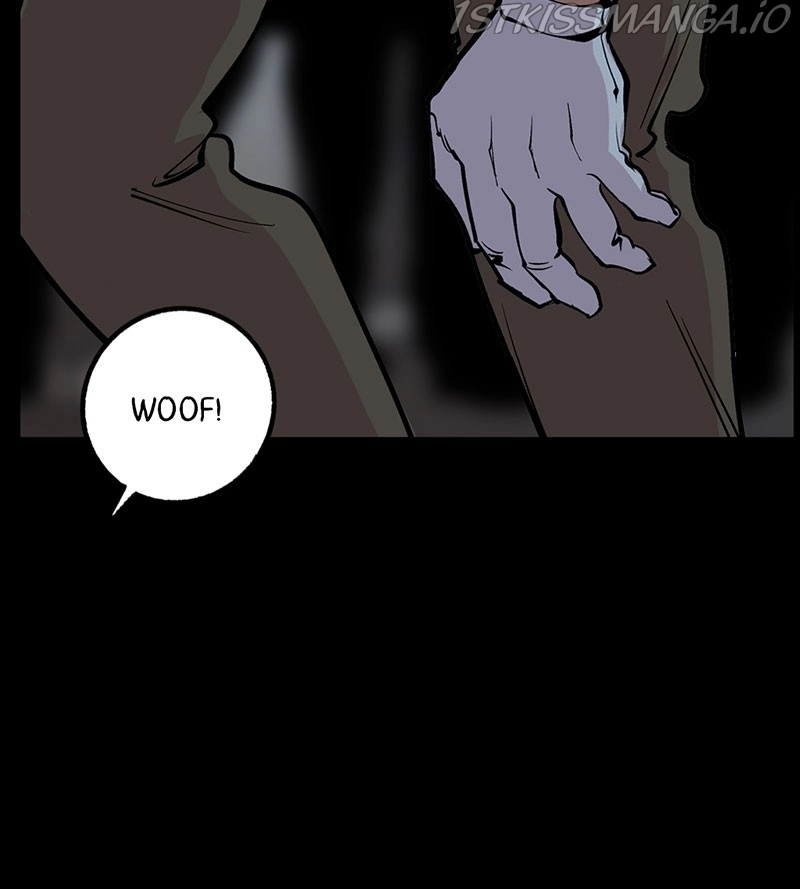 Betwixt Chapter 8 page 52