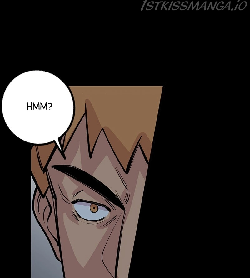 Betwixt Chapter 8 page 53
