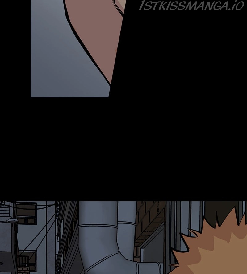 Betwixt Chapter 8 page 54