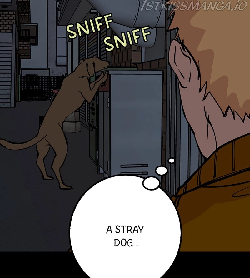 Betwixt Chapter 8 page 55
