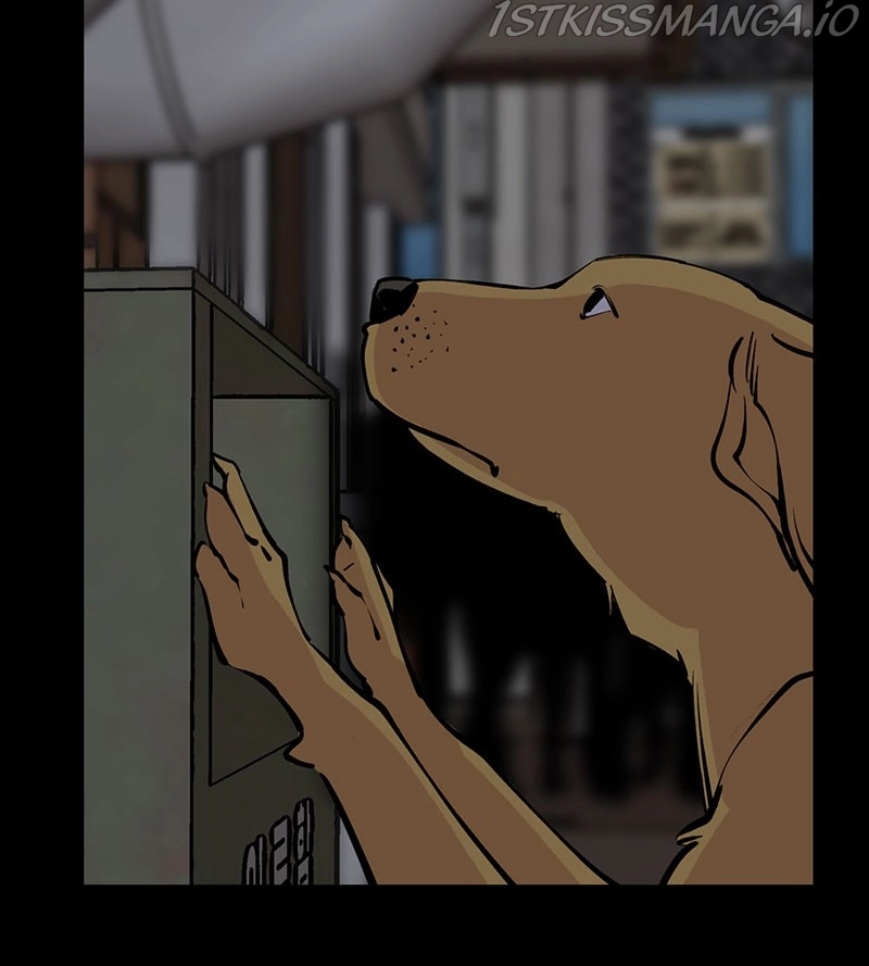 Betwixt Chapter 8 page 57