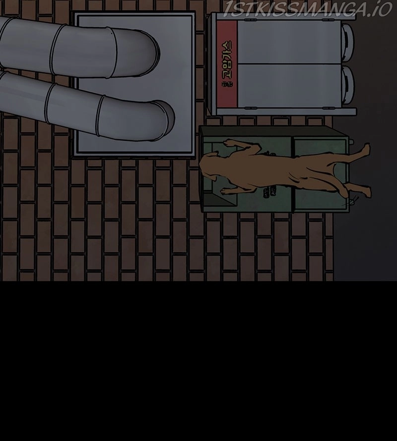 Betwixt Chapter 8 page 60