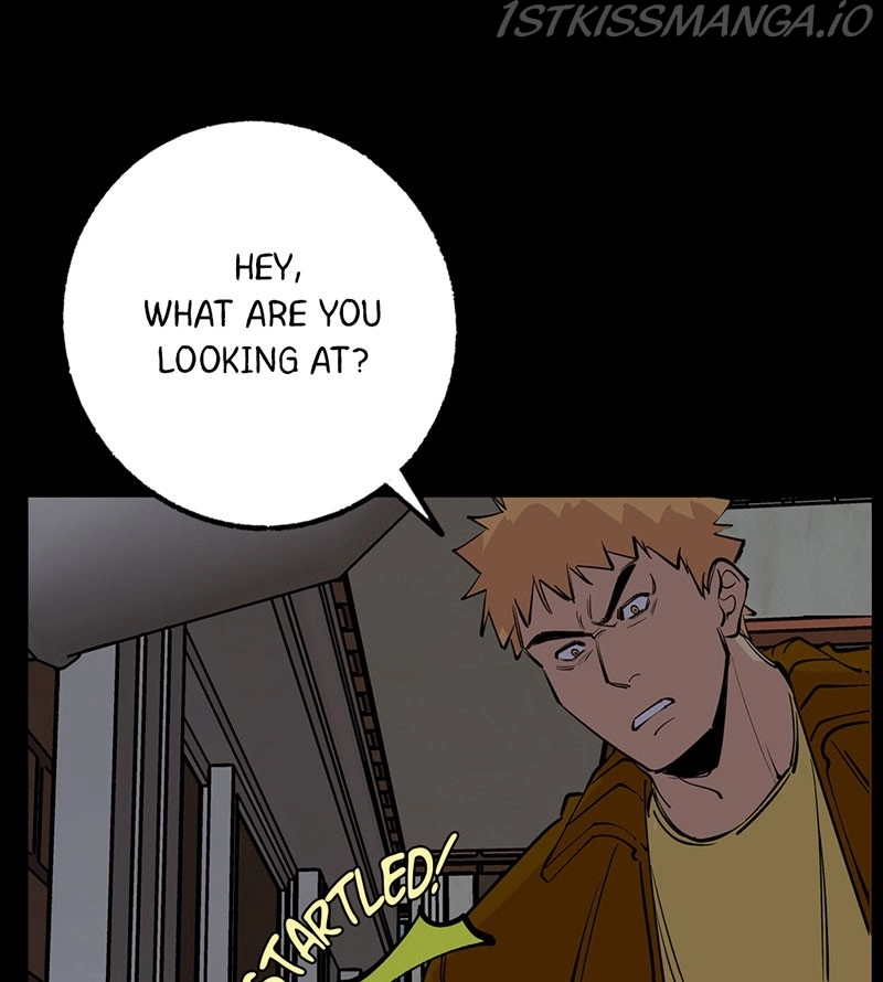 Betwixt Chapter 8 page 61