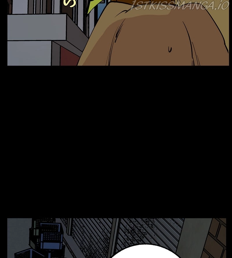 Betwixt Chapter 8 page 62