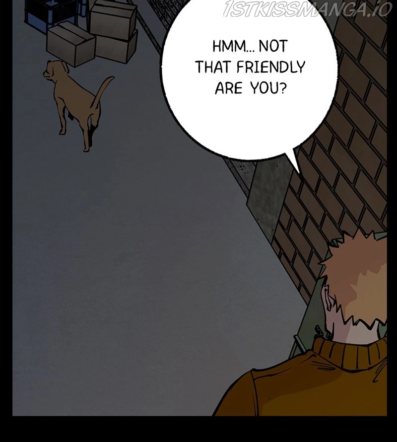 Betwixt Chapter 8 page 63