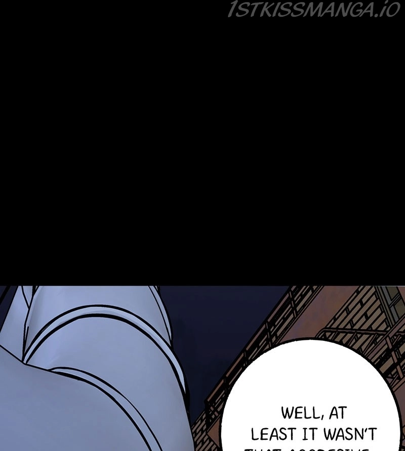 Betwixt Chapter 8 page 64