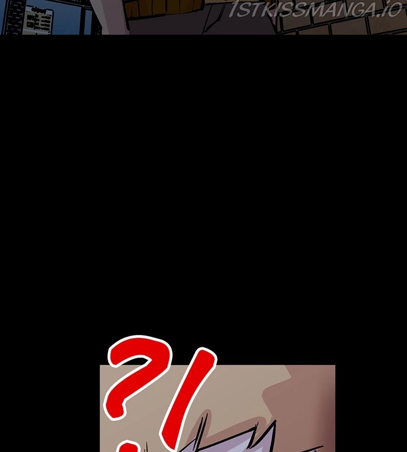 Betwixt Chapter 8 page 66