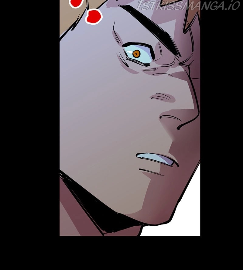 Betwixt Chapter 8 page 67