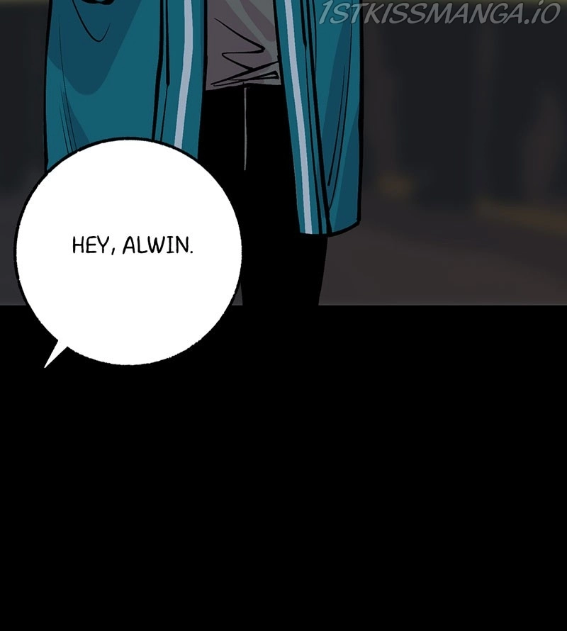 Betwixt Chapter 8 page 70