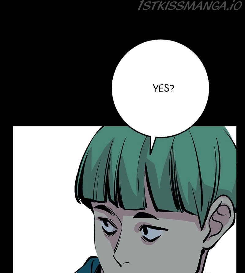Betwixt Chapter 8 page 71