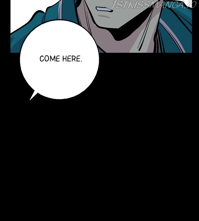 Betwixt Chapter 8 page 72