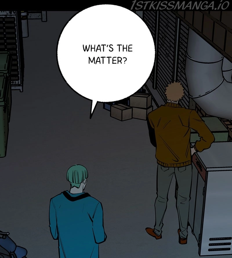 Betwixt Chapter 8 page 73
