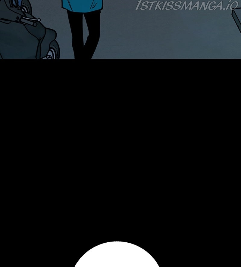Betwixt Chapter 8 page 74