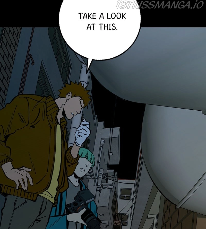 Betwixt Chapter 8 page 75