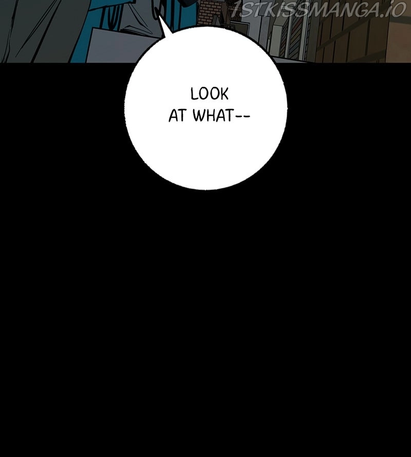 Betwixt Chapter 8 page 76