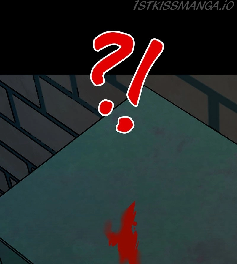 Betwixt Chapter 8 page 77
