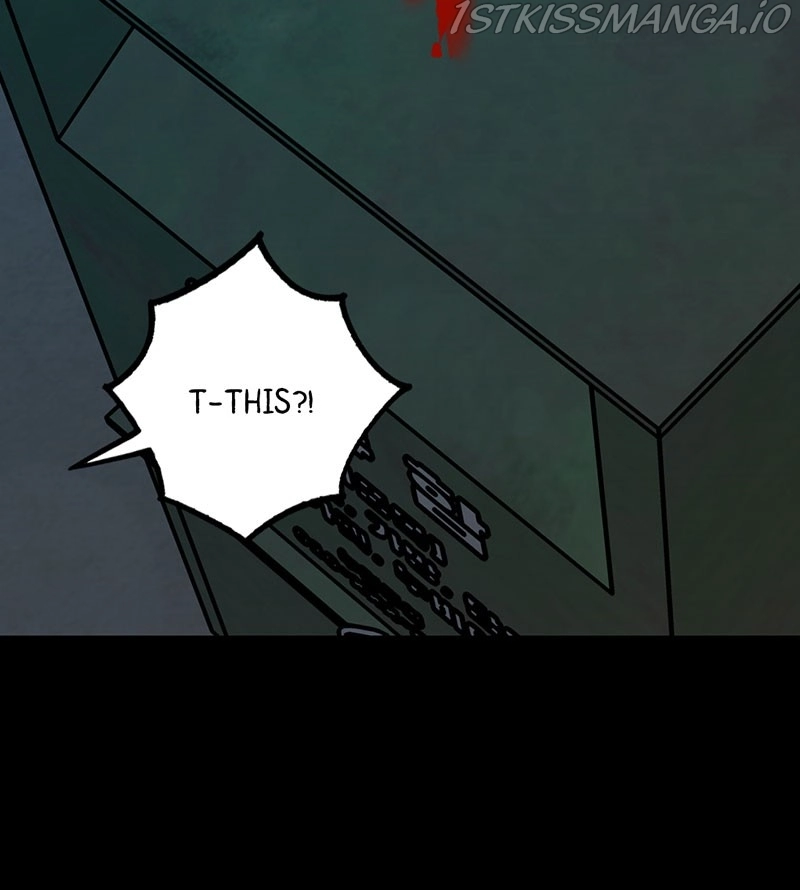 Betwixt Chapter 8 page 78