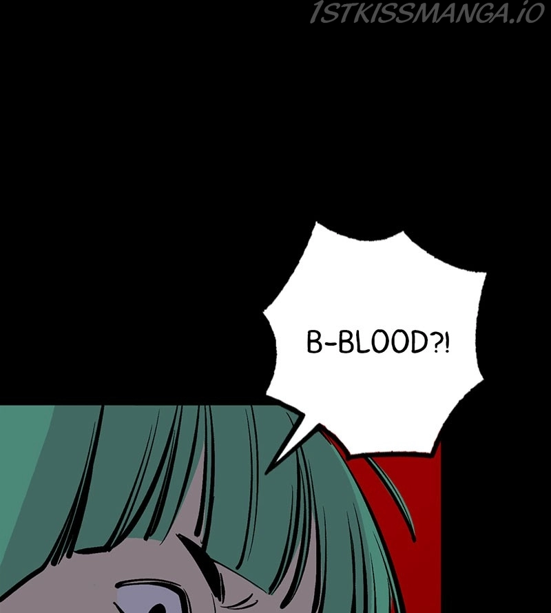 Betwixt Chapter 8 page 79