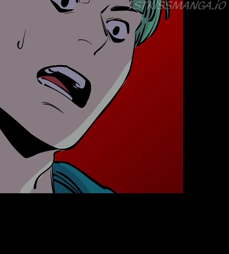 Betwixt Chapter 8 page 80