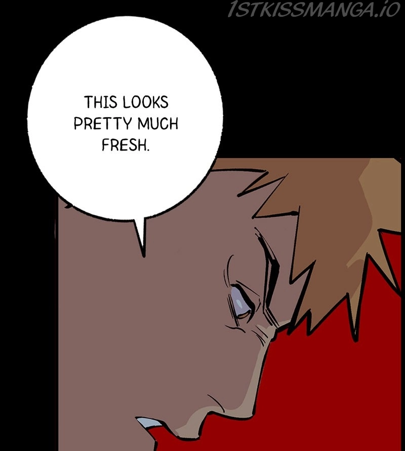 Betwixt Chapter 8 page 81