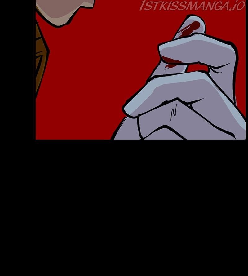 Betwixt Chapter 8 page 82