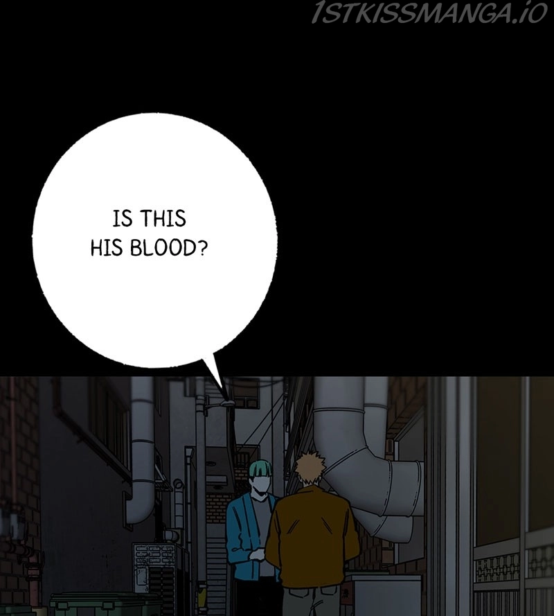 Betwixt Chapter 8 page 83