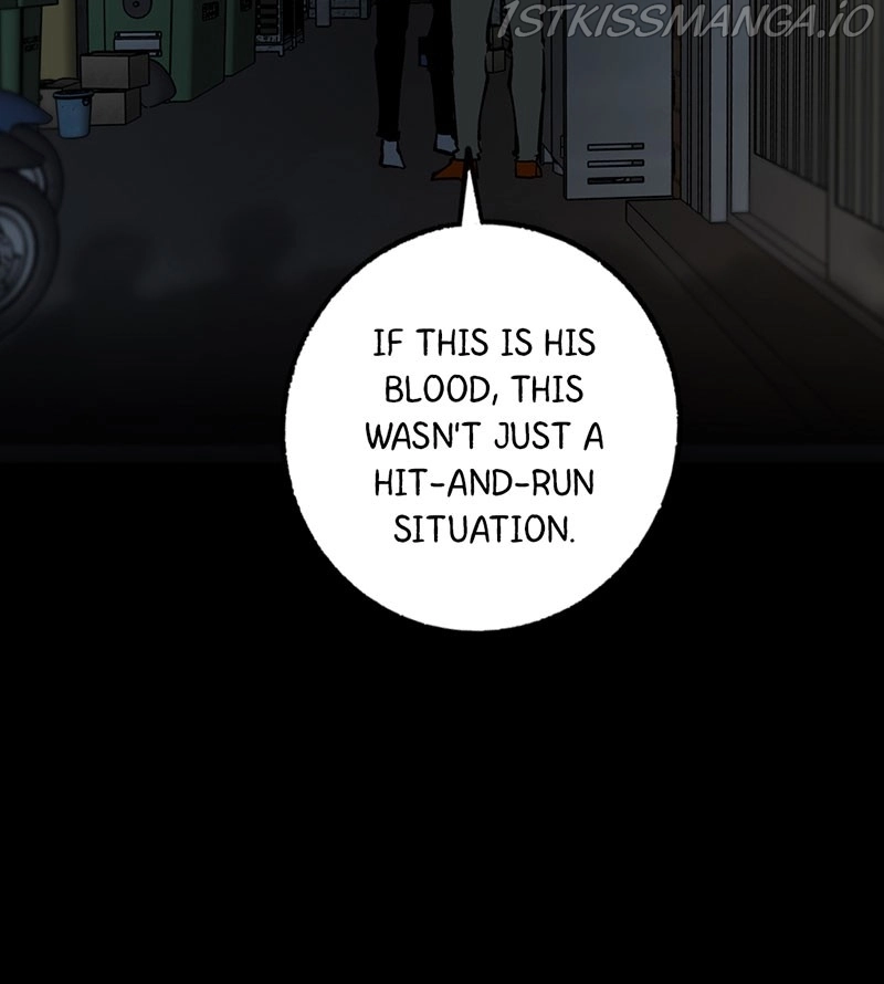 Betwixt Chapter 8 page 84