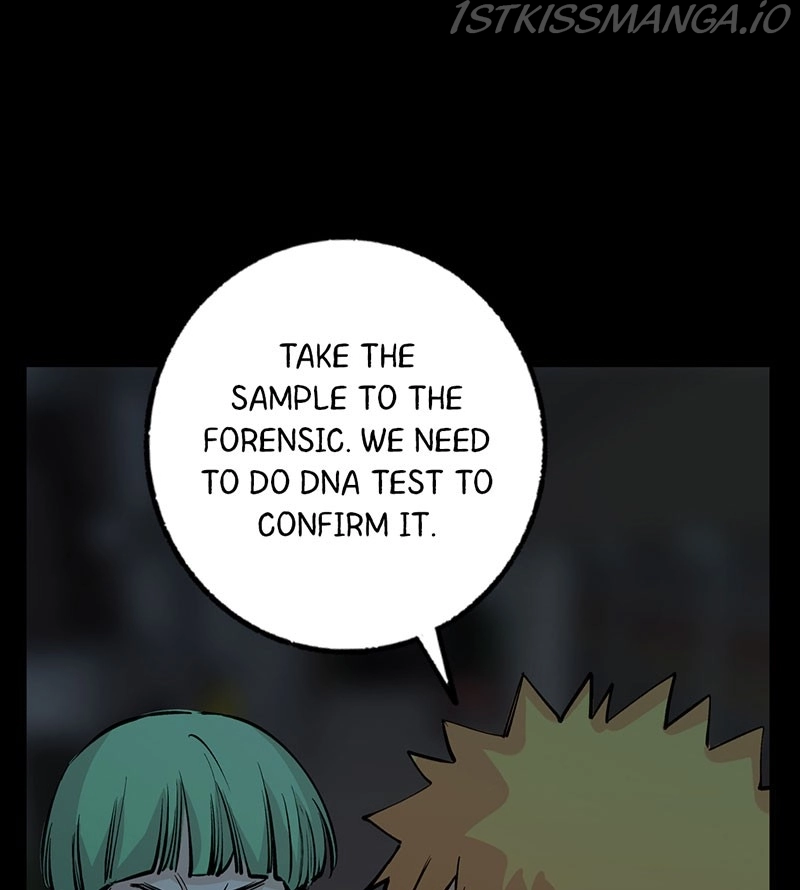 Betwixt Chapter 8 page 85