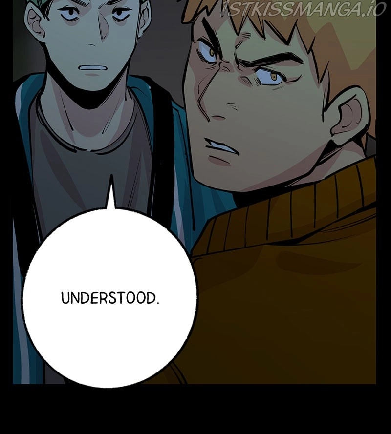 Betwixt Chapter 8 page 86