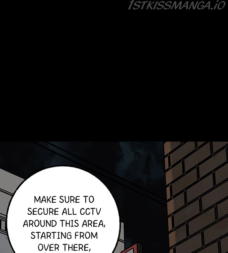 Betwixt Chapter 8 page 87