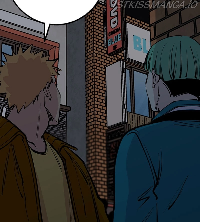 Betwixt Chapter 8 page 88