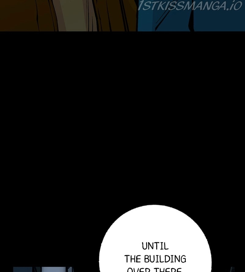 Betwixt Chapter 8 page 89
