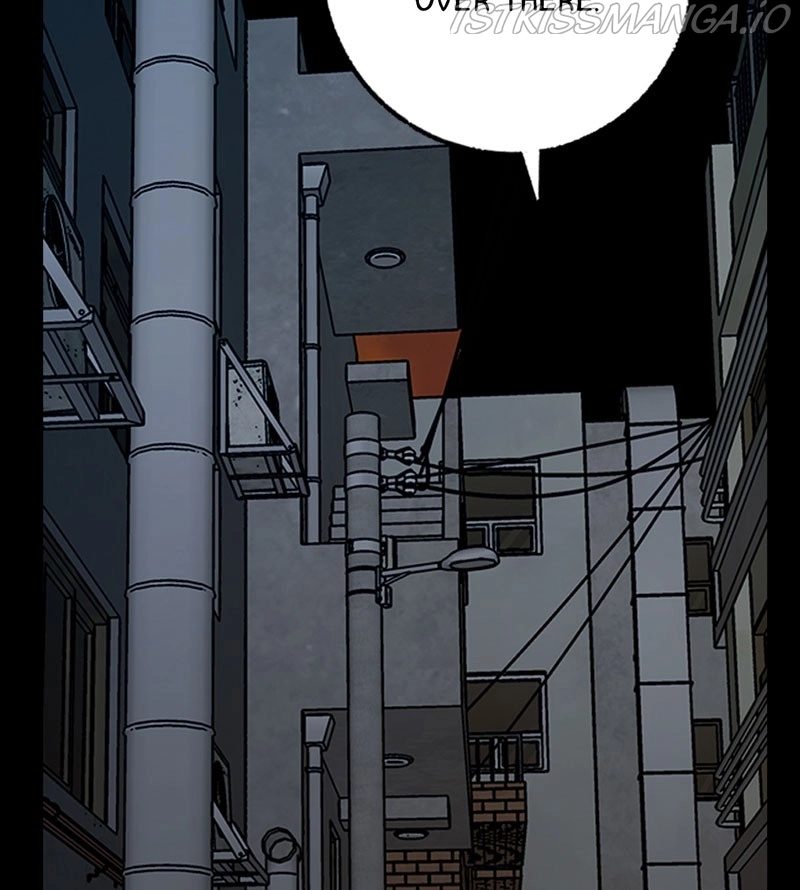 Betwixt Chapter 8 page 90