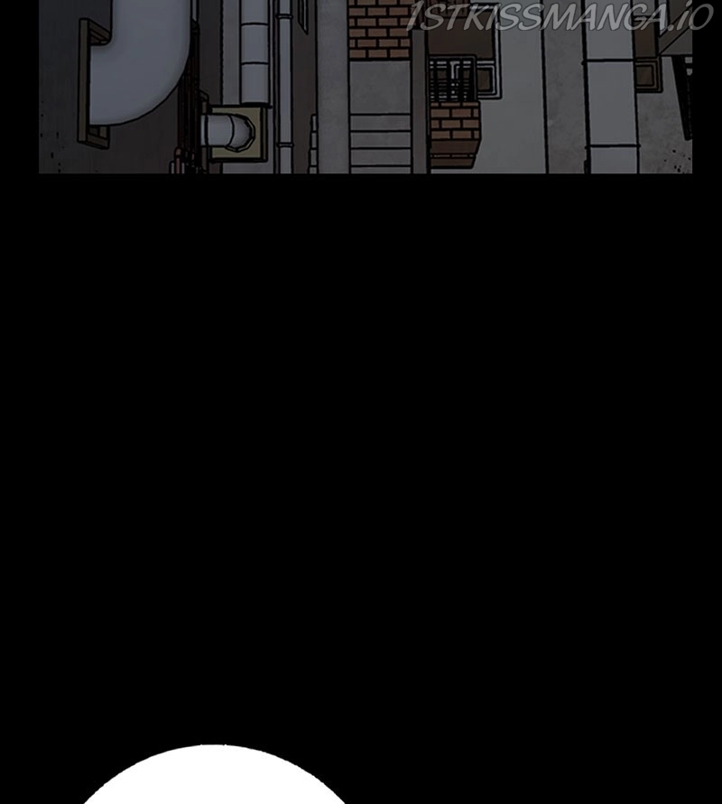 Betwixt Chapter 8 page 91
