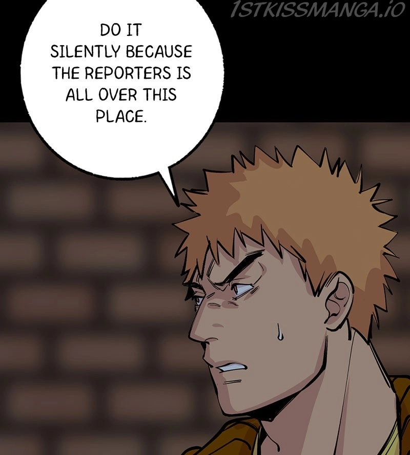 Betwixt Chapter 8 page 92