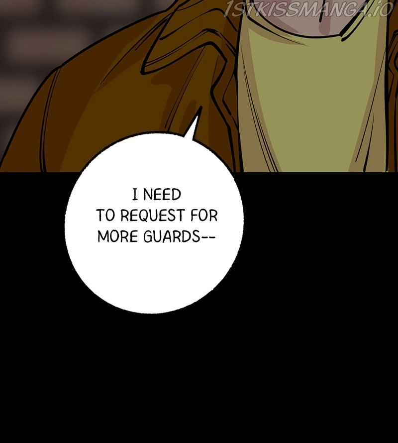 Betwixt Chapter 8 page 93