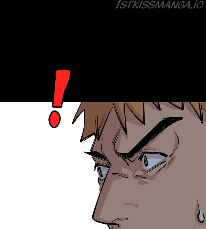 Betwixt Chapter 8 page 94