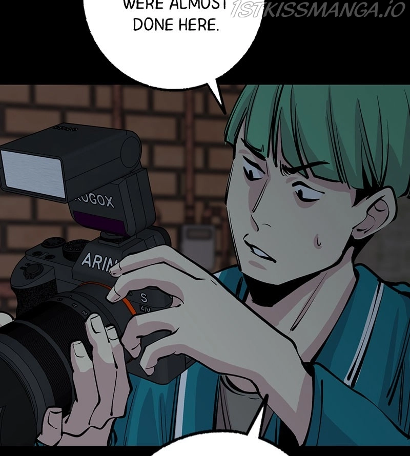 Betwixt Chapter 8 page 96