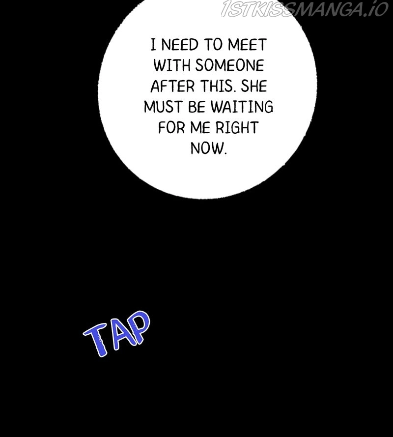 Betwixt Chapter 8 page 97