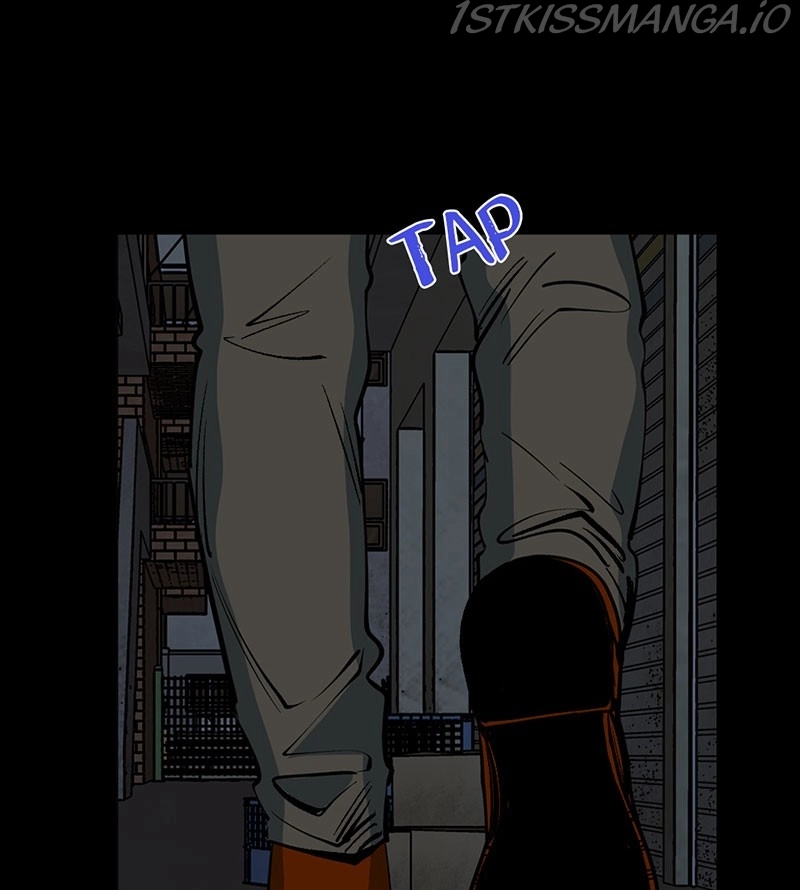 Betwixt Chapter 8 page 98