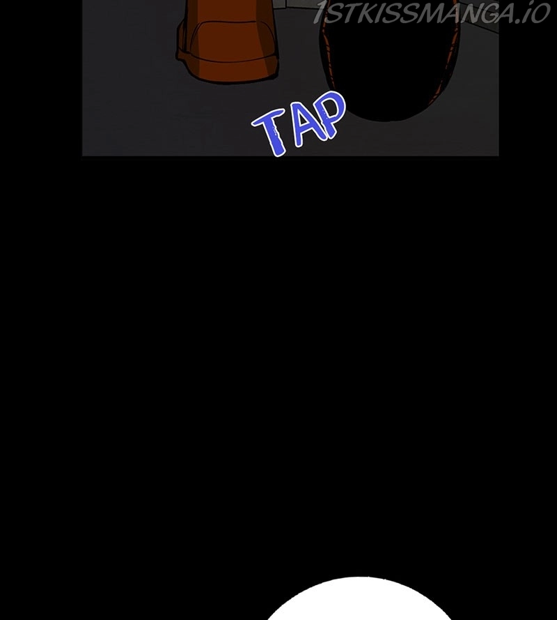Betwixt Chapter 8 page 99