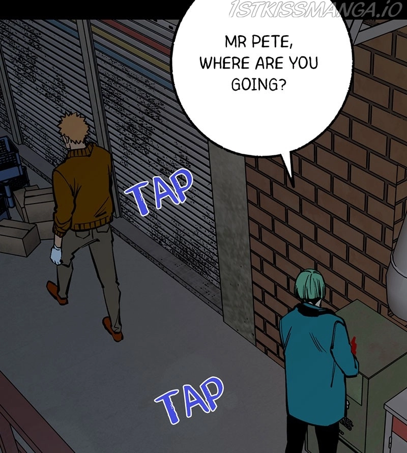 Betwixt Chapter 8 page 100