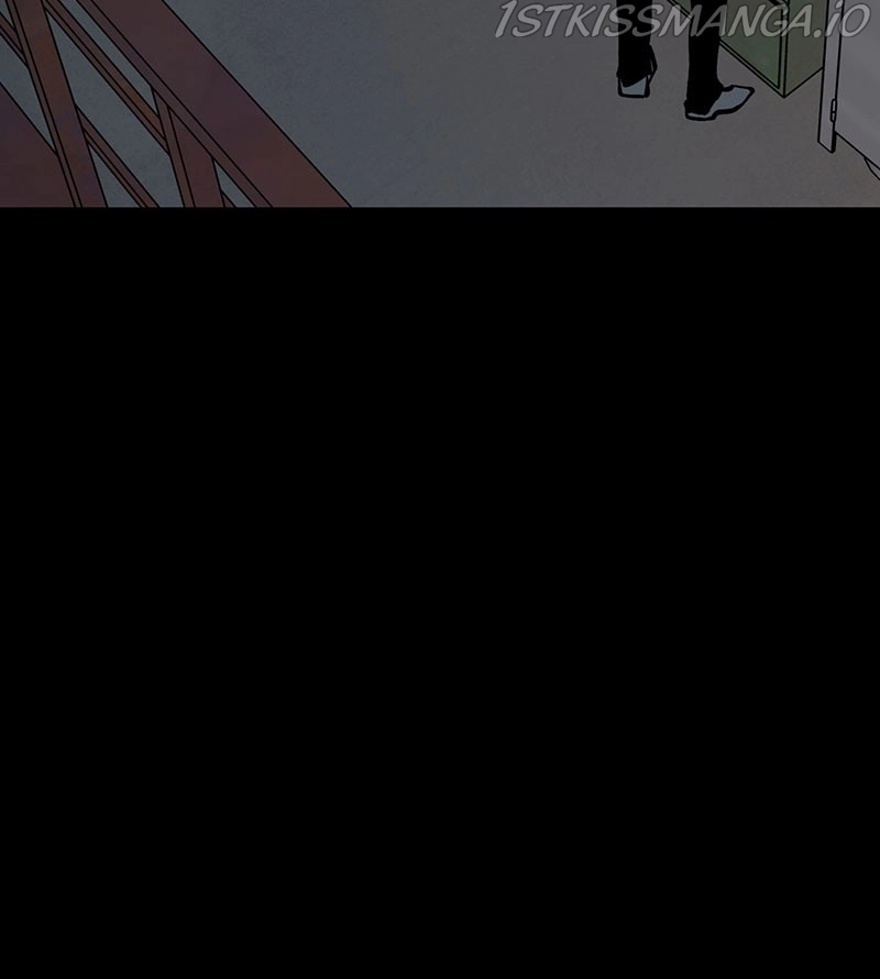 Betwixt Chapter 8 page 101